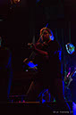 111023_0585
