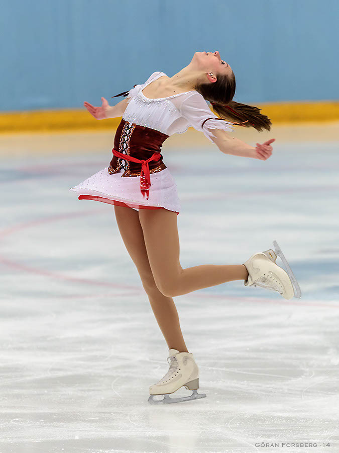 %_tempFileName140301_1466%