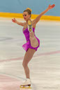 %_tempFileName140301_1688%
