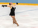 %_tempFileName140301_2487%