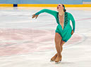%_tempFileName140301_2014%