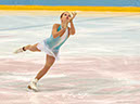 %_tempFileName140301_2036%