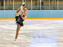 %_tempFileName140302_3305%