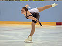 %_tempFileName140302_5014%