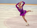 %_tempFileName140302_5205%