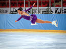 %_tempFileName140302_5219%