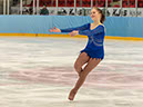 %_tempFileName140302_5700%