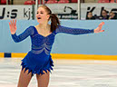 %_tempFileName140302_5745%