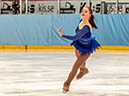 %_tempFileName140302_5790%