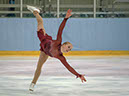 %_tempFileName140302_6062%