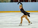 %_tempFileName140302_6123%