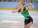 %_tempFileName140302_6636%