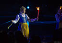 120106_0174