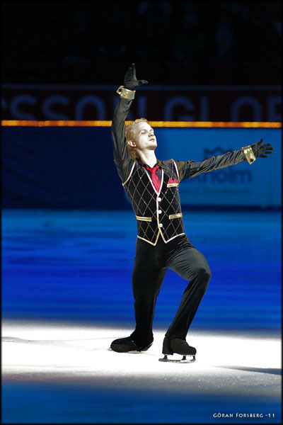 Adrian_Schultheiss_0216