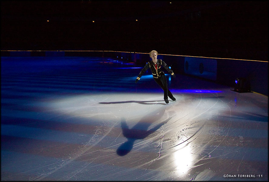 Adrian_Schultheiss_2526