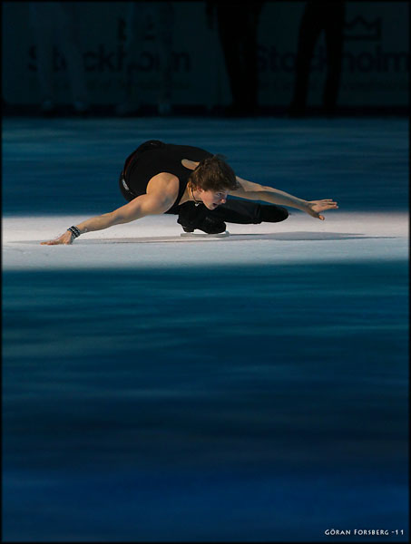 Alexander_Majorov_2445