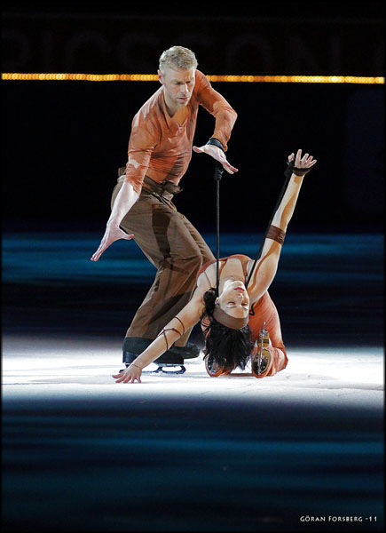 Delobel_Schonfelder_0484