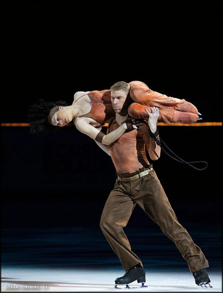 Delobel_Schonfelder_0487