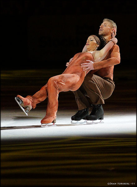 Delobel_Schonfelder_0498