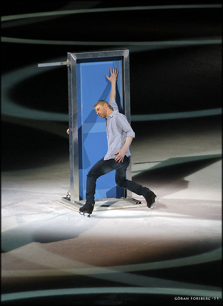 Delobel_Schonfelder_0988