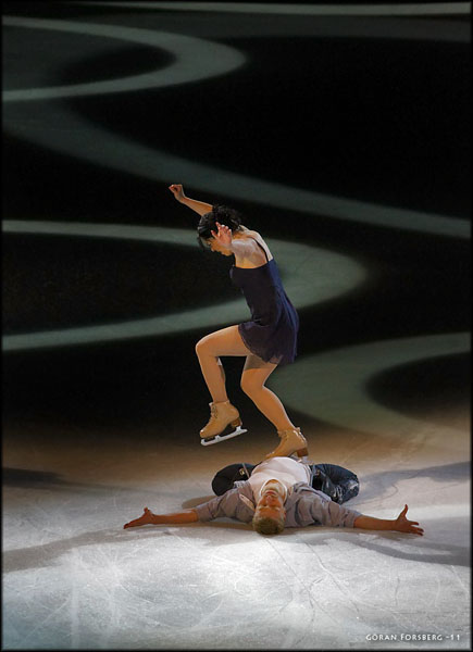 Delobel_Schonfelder_1005