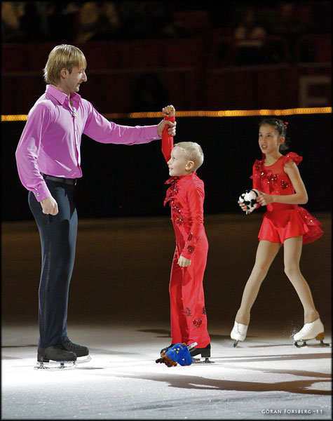 Evgeny_Plushenko_1948