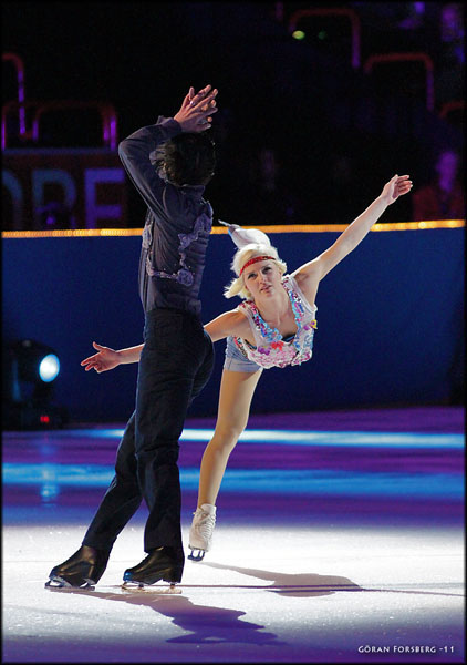 Helgesson_Lambiel_0646