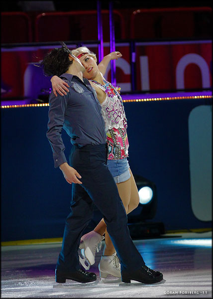 Helgesson_Lambiel_0654