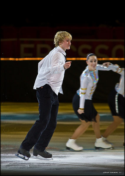 Kristoffer_Berntsson_0082