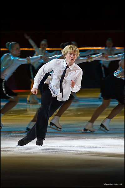 Kristoffer_Berntsson_0083