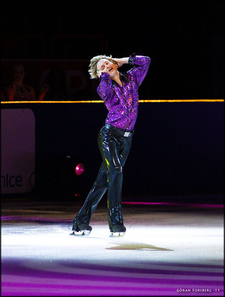 Kristoffer_Berntsson_0824