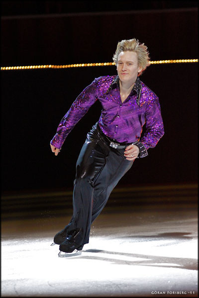 Kristoffer_Berntsson_0850