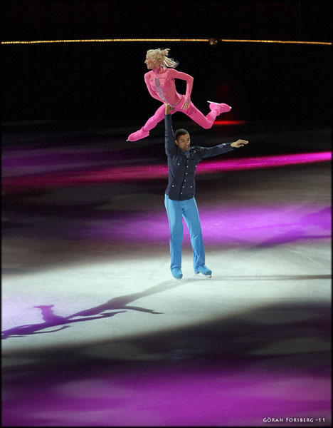 Savchenko_Szolkowy_1337