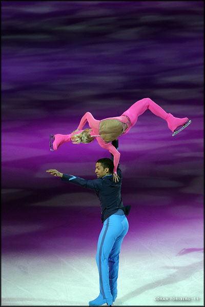 Savchenko_Szolkowy_1352