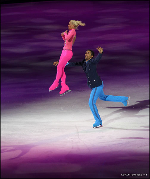 Savchenko_Szolkowy_1359