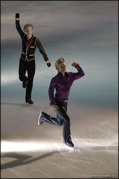 Schultheiss_Berntsson_2002