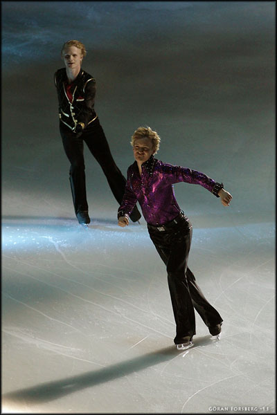 Schultheiss_Berntsson_2004