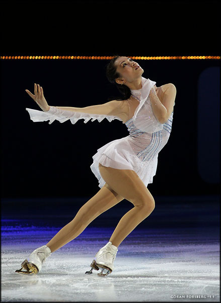 Shizuka_Arakawa_0240