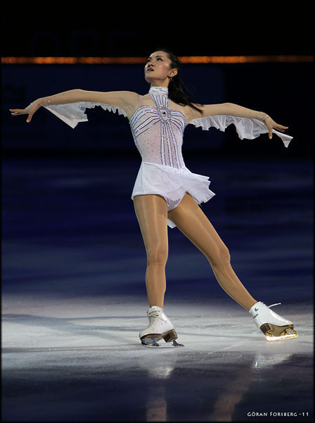 Shizuka_Arakawa_0279