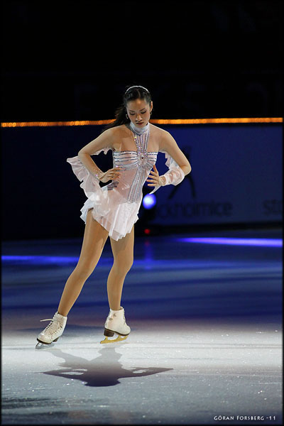 Shizuka_Arakawa_0301