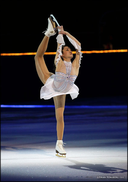 Shizuka_Arakawa_0321