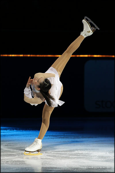 Shizuka_Arakawa_0371