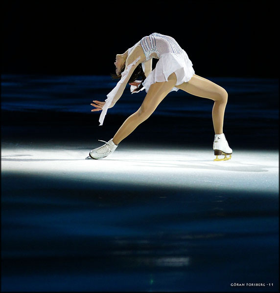 Shizuka_Arakawa_0429