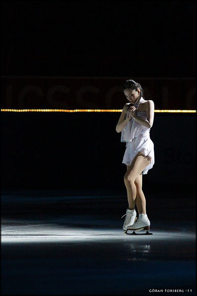 Shizuka_Arakawa_0438