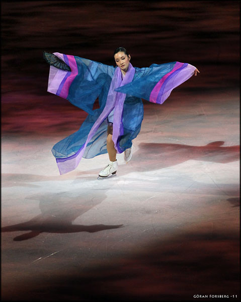 Shizuka_Arakawa_1374