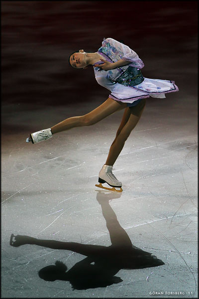 Shizuka_Arakawa_1393