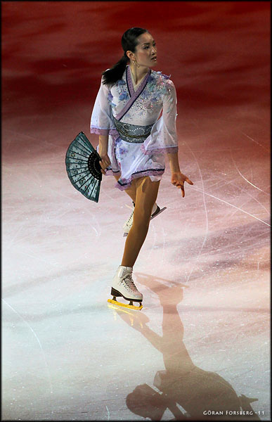 Shizuka_Arakawa_1470