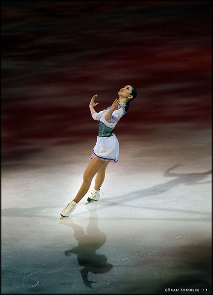 Shizuka_Arakawa_1473