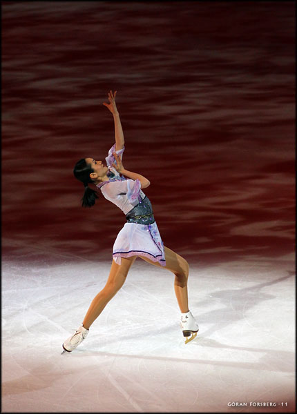 Shizuka_Arakawa_1479