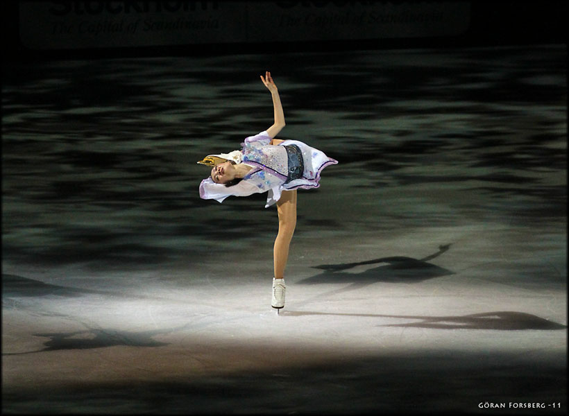 Shizuka_Arakawa_1496